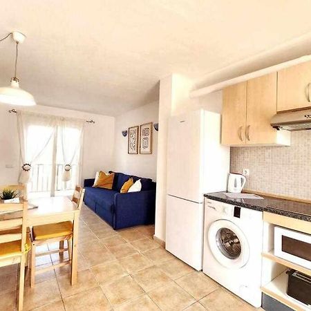 코스타 데 안티과 Casa Claudio Ocean View 빌라 외부 사진
