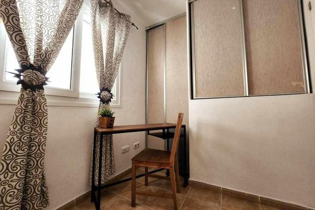 코스타 데 안티과 Casa Claudio Ocean View 빌라 외부 사진