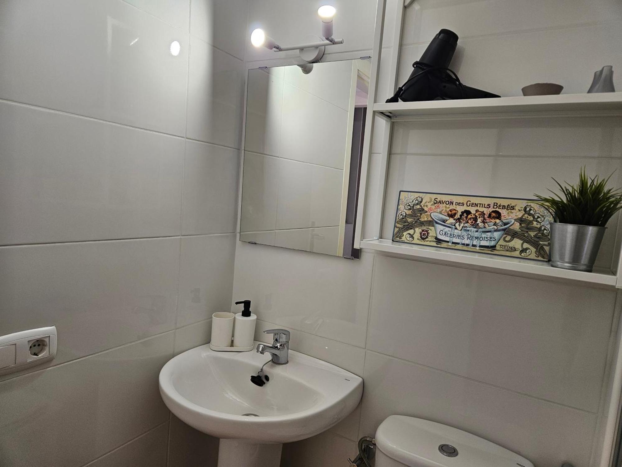 코스타 데 안티과 Casa Claudio Ocean View 빌라 외부 사진