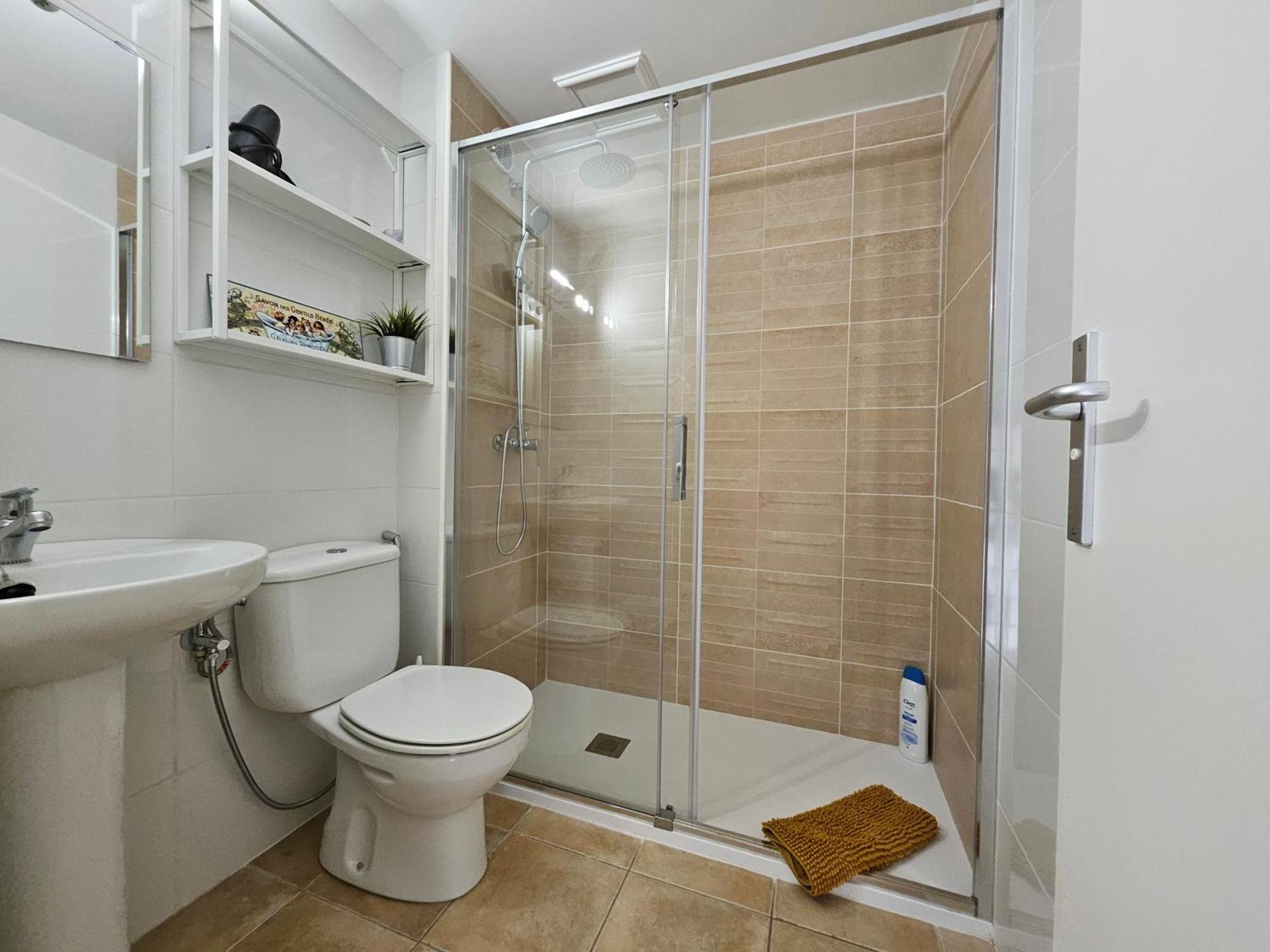 코스타 데 안티과 Casa Claudio Ocean View 빌라 외부 사진