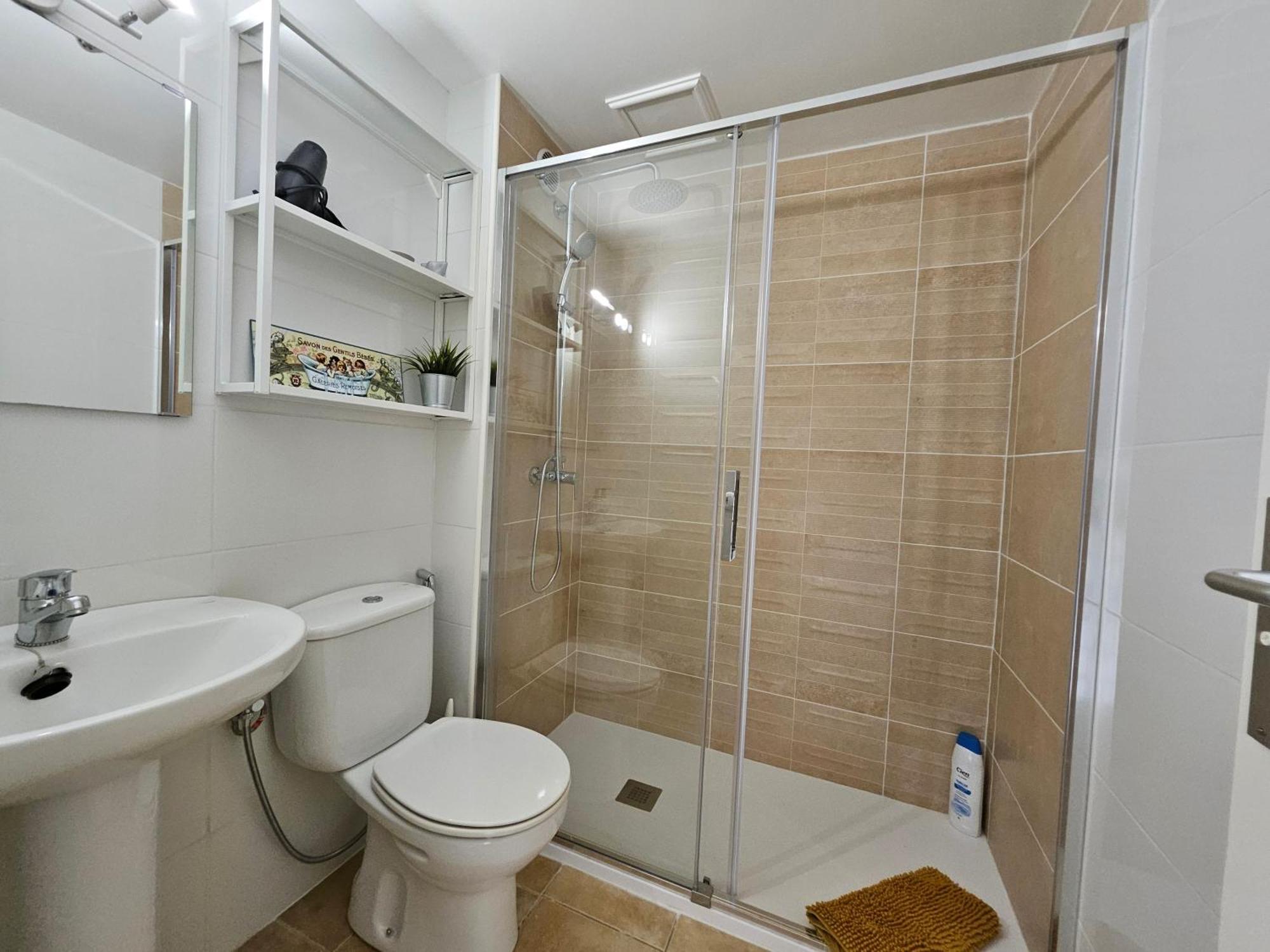 코스타 데 안티과 Casa Claudio Ocean View 빌라 외부 사진
